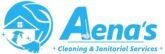 AENA'S CLEANING AND JANITORIAL SERVICES LTD